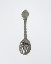 Load image into Gallery viewer, Kauai Souvenir Spoon
