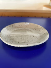 Load image into Gallery viewer, Speckled Plate
