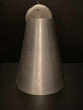 Load image into Gallery viewer, Modernist Outdoor Sconce
