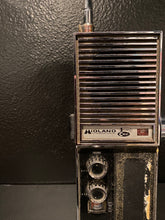 Load image into Gallery viewer, As Seen on Stranger Things Walkie Talkie
