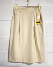 Load image into Gallery viewer, Vintage S.K. and Co. Skirt (8)
