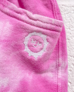 Big Bud Press Sweats (4XL)
