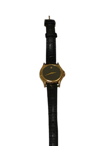 Ladies Movado Museum Watch