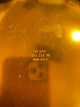 Load image into Gallery viewer, Olden Norway GoldTone Catchall
