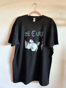 The Cure