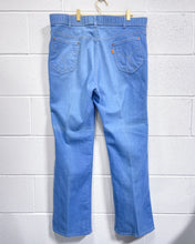 Load image into Gallery viewer, Vintage Levi’s Action Jeans for Men
