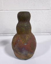 Load image into Gallery viewer, Ceramic Organic Shaped Vessel
