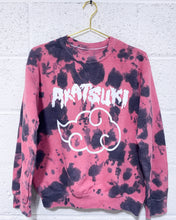 Load image into Gallery viewer, Akatsuki Sweatshirt (S)
