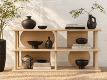 Load image into Gallery viewer, Otis Geometric Shelf
