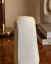 Load image into Gallery viewer, Vintage West Germany Pottery Vase
