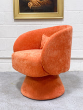 Load image into Gallery viewer, Mimi Swivel Chair
