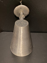 Load image into Gallery viewer, Modernist Outdoor Sconce
