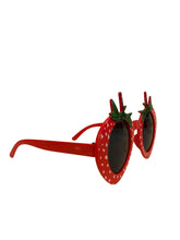 Load image into Gallery viewer, Strawberry Sunnies
