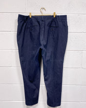 Load image into Gallery viewer, Stretch Denim Pants (22)
