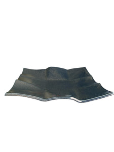 Wabi Sabi Floating Catchall