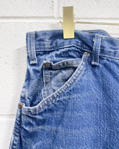 Vintage Dickies Jeans (Mana)