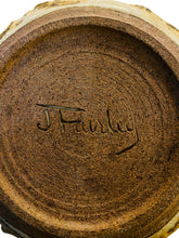 Load image into Gallery viewer, Modernist Signed Bowl
