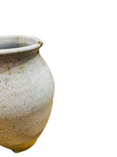Load image into Gallery viewer, Violet Soda Fired Palm Springs Studio Pottery Vase
