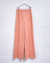 Load image into Gallery viewer, Vintage Peach Pants
