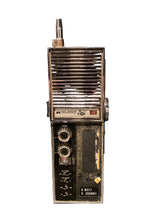 Load image into Gallery viewer, As Seen on Stranger Things Walkie Talkie
