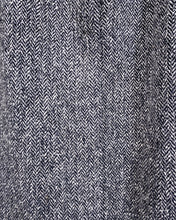 Load image into Gallery viewer, Anne Taylor Stretch Tweed Suit (8/10)
