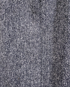 Anne Taylor Stretch Tweed Suit (8/10)