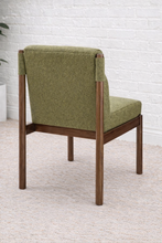 Load image into Gallery viewer, Rhonda Dining Chair in Green
