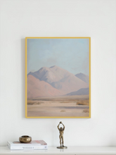Load image into Gallery viewer, Serene Mountains
