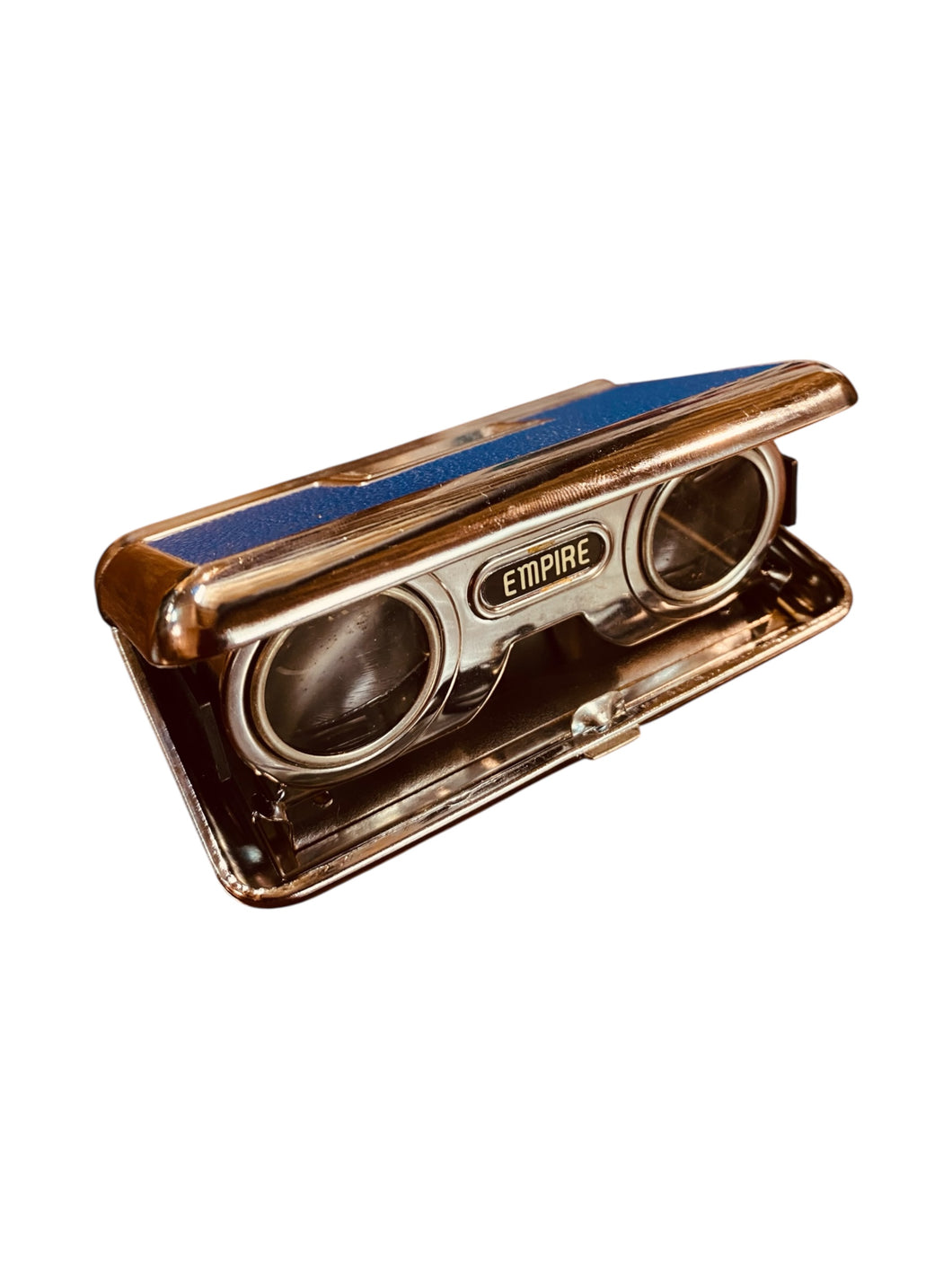 1960s Empire Sports Binoculars