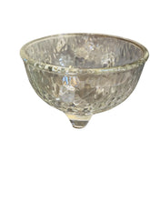Load image into Gallery viewer, Set of Four Pebble Texture Bowls

