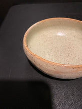 Load image into Gallery viewer, Shallow Stoneware Catchall
