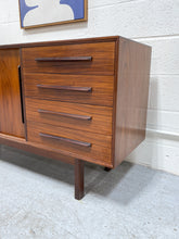Load image into Gallery viewer, Danish Modern Credenza
