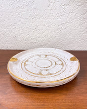 Load image into Gallery viewer, Vintage Bitossi Ceramic Ashtray
