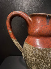 Load image into Gallery viewer, Large Wabi Sabi Pitcher
