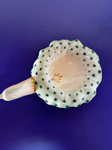 20th Century Jean Pouyat Limoges France Catch All