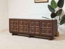 Load image into Gallery viewer, Dot Credenza
