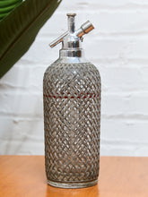 Load image into Gallery viewer, Sparklet Soda Seltzer Bottle
