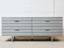 Load image into Gallery viewer, Post Modern Dresser

