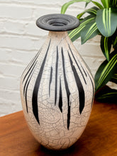 Load image into Gallery viewer, Large Raku
