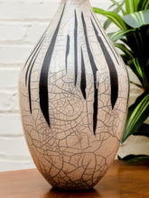 Load image into Gallery viewer, Large Raku
