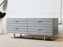 Load image into Gallery viewer, Post Modern Dresser
