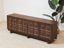 Load image into Gallery viewer, Dot Credenza

