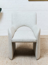 Load image into Gallery viewer, Bernhardt Loggia Upholstery Arm Chair in Beige
