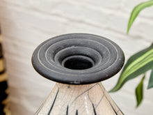 Load image into Gallery viewer, Large Raku
