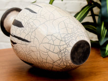 Load image into Gallery viewer, Large Raku
