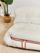 Load image into Gallery viewer, 70’s Style Sofa
