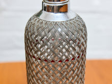 Load image into Gallery viewer, Sparklet Soda Seltzer Bottle
