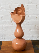 Load image into Gallery viewer, Art Deco Ceramic Sculpture
