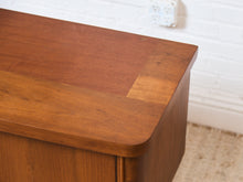 Load image into Gallery viewer, Danish Modern Credenza
