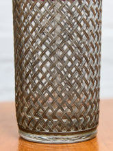 Load image into Gallery viewer, Sparklet Soda Seltzer Bottle
